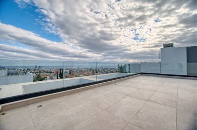 661749-penthouse-for-sale-in-ayios-athanasios
