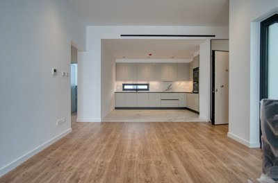 661732-penthouse-for-sale-in-ayios-athanasios