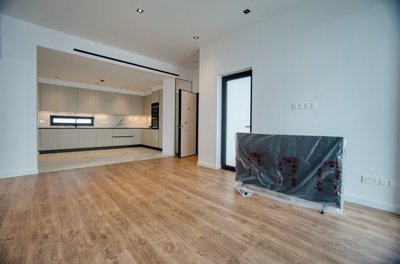 661733-penthouse-for-sale-in-ayios-athanasios