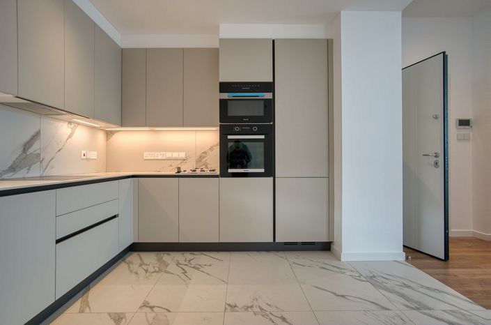 Image No.4-Appartement de 3 chambres à vendre à Agios Athanasios