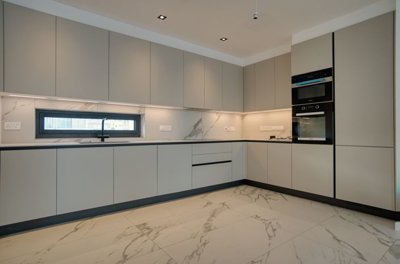 661729-penthouse-for-sale-in-ayios-athanasios