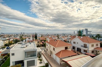 661721-penthouse-for-sale-in-ayios-athanasios