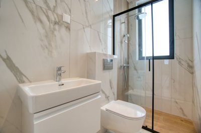 661722-penthouse-for-sale-in-ayios-athanasios