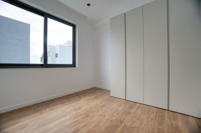 661723-penthouse-for-sale-in-ayios-athanasios