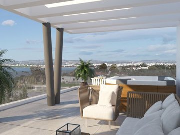 459430-penthouse-for-sale-in-larnaka-makenzyo