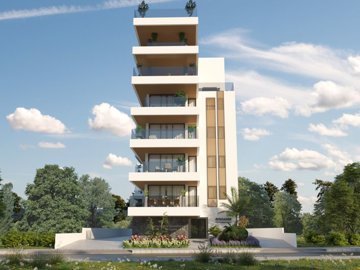 459417-penthouse-for-sale-in-larnaka-makenzyo