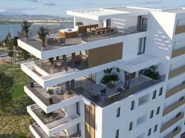459420-penthouse-for-sale-in-larnaka-makenzyo