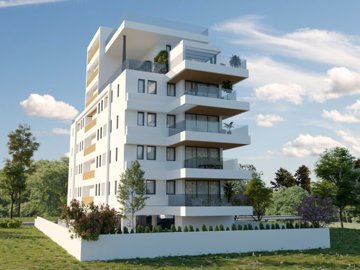 459423-penthouse-for-sale-in-larnaka-makenzyo