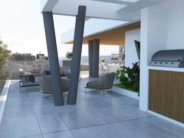 459425-penthouse-for-sale-in-larnaka-makenzyo