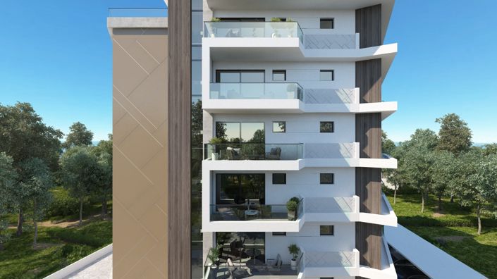 Image No.4-2 Bed Apartment for sale