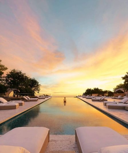 Image No.7-Appartement de 1 chambre à vendre à Mouttagiaka