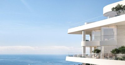 459968-apartment-for-sale-in-mouttagiakafull