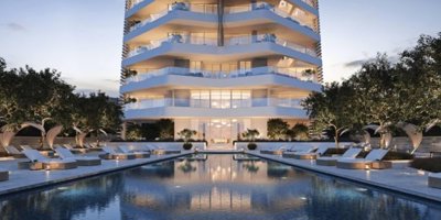 459981-apartment-for-sale-in-mouttagiakafull