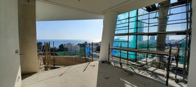 540809-high-rise-apartment-for-sale-in-moutta