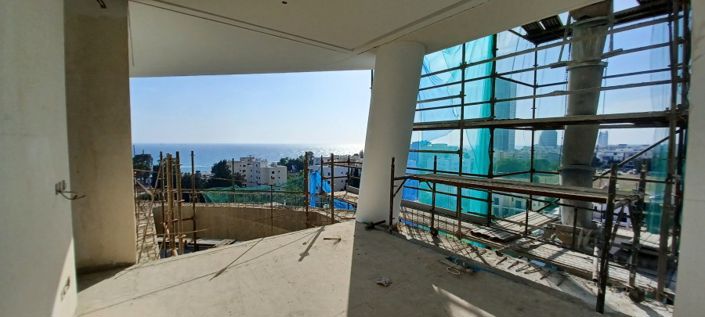 Image No.10-3 Bed Apartment for sale