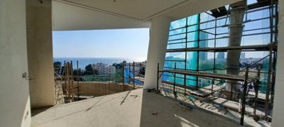 540809-high-rise-apartment-for-sale-in-moutta