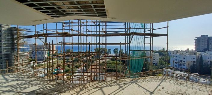 Image No.2-3 Bed Apartment for sale