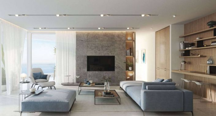 Image No.3-3 Bed Apartment for sale