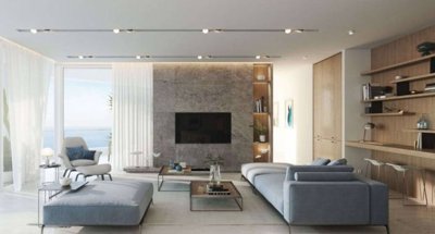459971-apartment-for-sale-in-mouttagiakafull