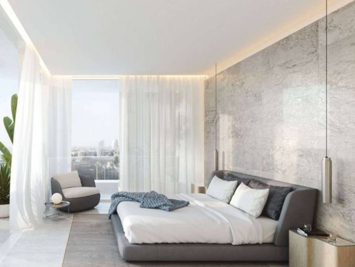 Image No.5-3 Bed Apartment for sale