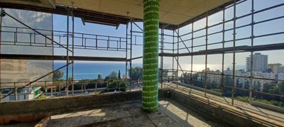 540802-high-rise-apartment-for-sale-in-moutta