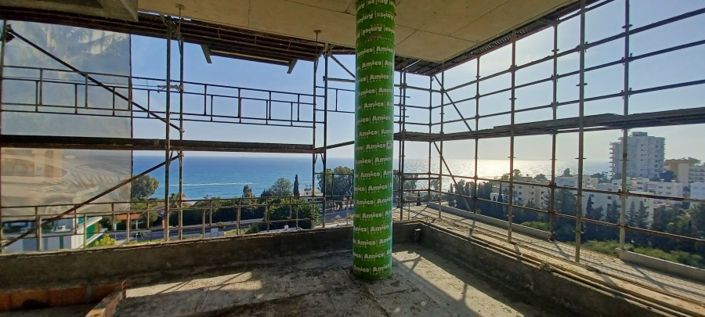 Image No.6-3 Bed Apartment for sale