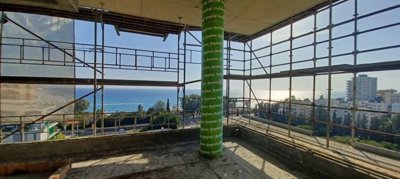 540802-high-rise-apartment-for-sale-in-moutta