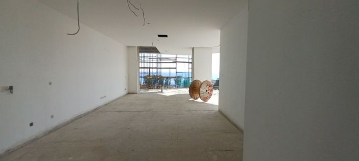 Image No.7-3 Bed Apartment for sale