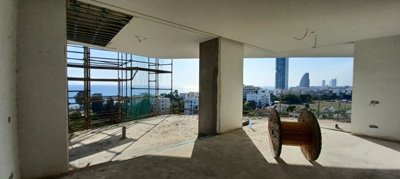540807-high-rise-apartment-for-sale-in-moutta
