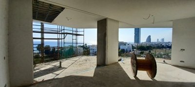 540807-high-rise-apartment-for-sale-in-moutta