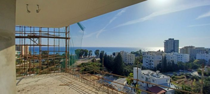 Image No.9-3 Bed Apartment for sale