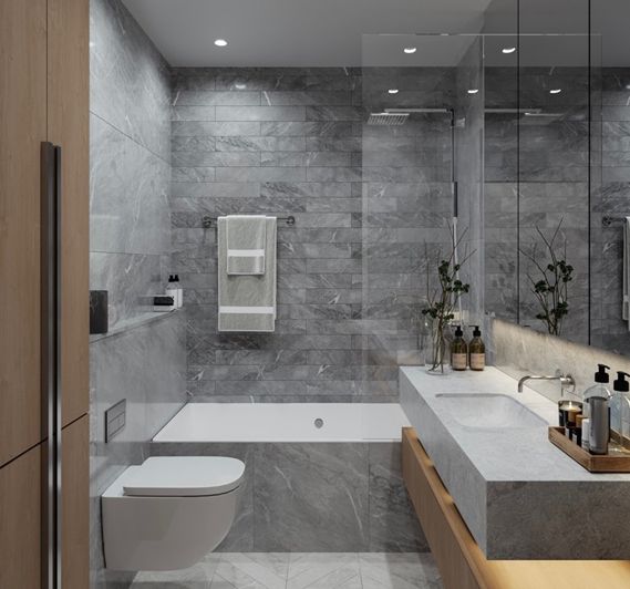 Image No.9-3 Bed Apartment for sale