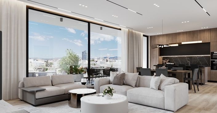 Image No.6-4 Bed Apartment for sale