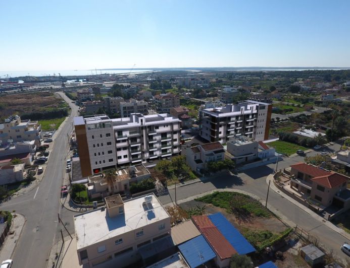 Image No.10-3 Bed Apartment for sale