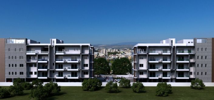 Image No.5-3 Bed Apartment for sale