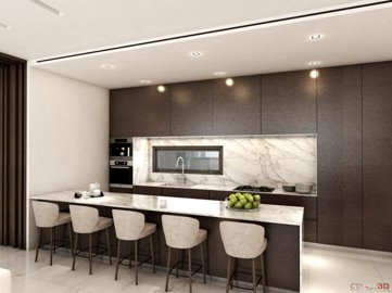 466315-penthouse-for-sale-in-larnaka-skalaful