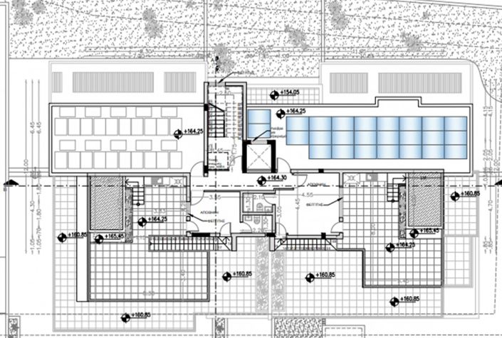 Image No.5-2 Bed Apartment for sale