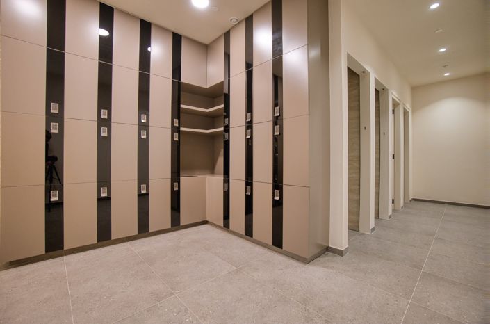 Image No.7-1 Bed Apartment for sale