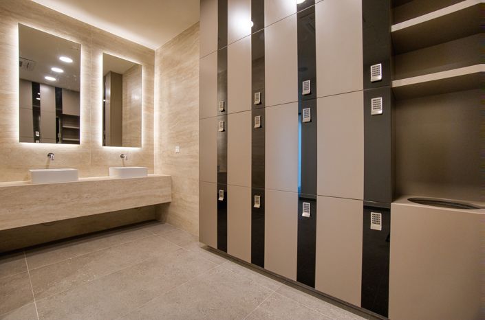 Image No.8-1 Bed Apartment for sale