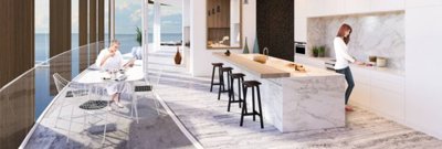 473567-apartment-for-sale-in-paralimni-marina