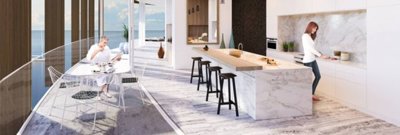 473567-apartment-for-sale-in-paralimni-marina