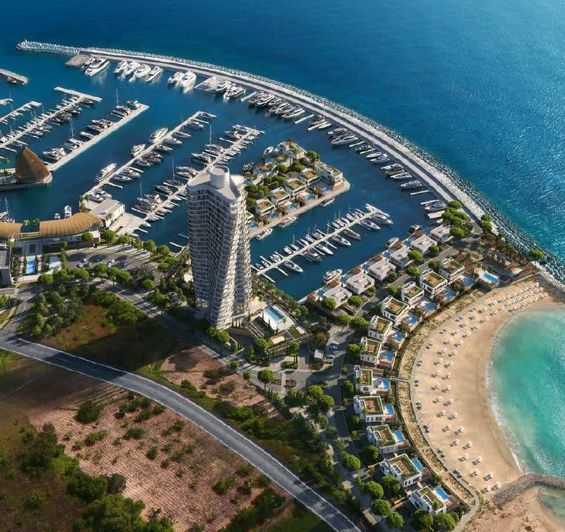 Image No.2-2 Bed Apartment for sale