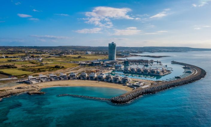 Image No.3-2 Bed Apartment for sale