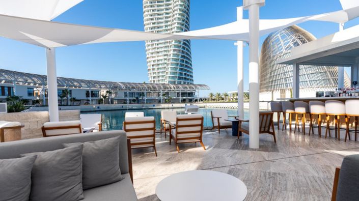 Image No.5-2 Bed Apartment for sale