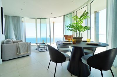 678299-apartment-for-sale-in-ayia-napaorig