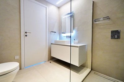 678308-apartment-for-sale-in-ayia-napaorig