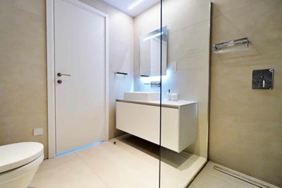 678308-apartment-for-sale-in-ayia-napaorig