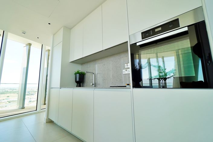 Image No.4-3 Bed Apartment for sale