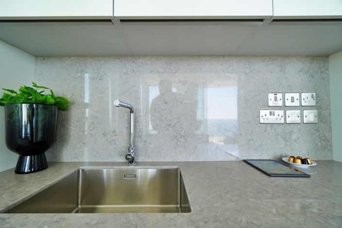 Image No.5-3 Bed Apartment for sale