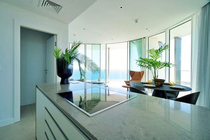 Image No.6-3 Bed Apartment for sale